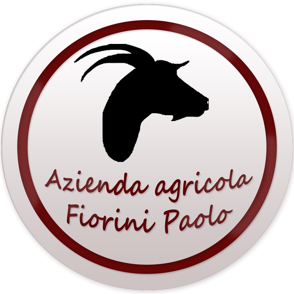 Azienda Agricola Fiorini Paolo